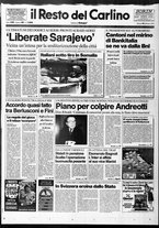 giornale/RAV0037021/1994/n. 38 del 8 febbraio